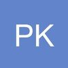 pkealey
